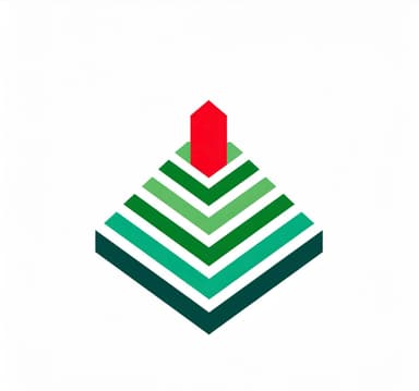 Consortium Logo