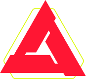 Terra Logo