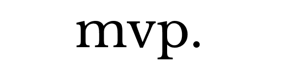 Mihir Parekh Logo