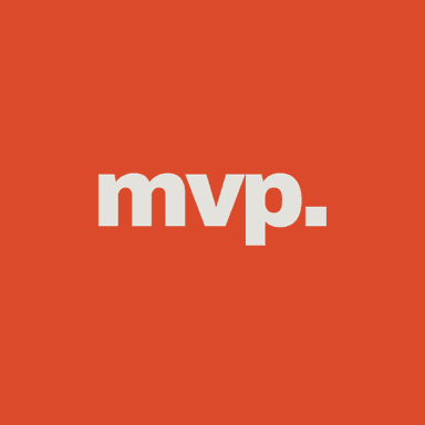 MVP Labs Logo