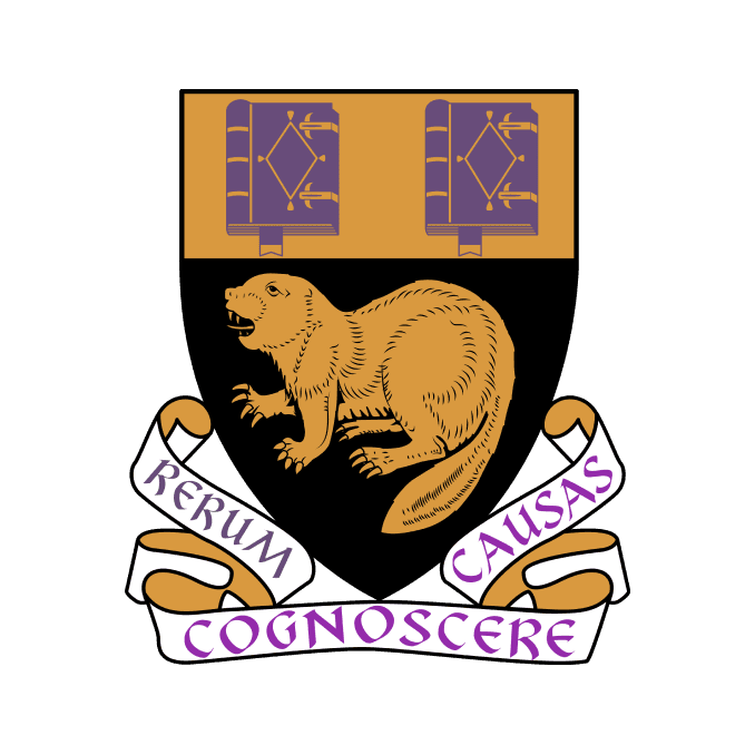 LSE Logo